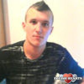 marcin16021989