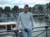 marcin16021989