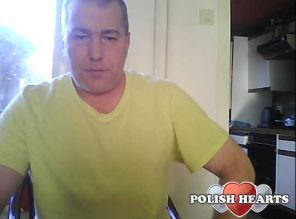 jasek7
