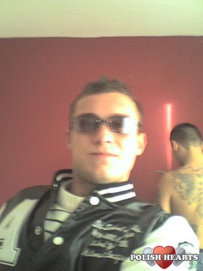 dozarczuk