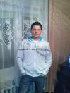 O to i ja :)