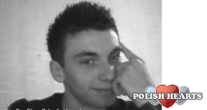 StoProFlowNL