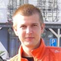 Mężczyzna, andrzej29111990, Netherlands, Noord-Brabant, Veghel,  35