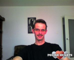 wojtii