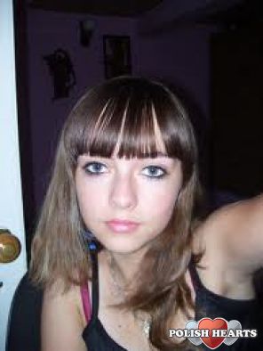 lesia83