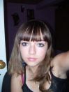 lesia83
