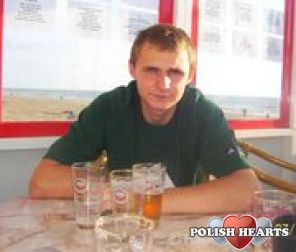 kuba1719pol