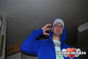 PIDZEJEK89