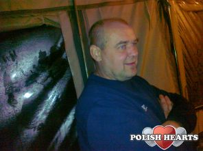 marek3233