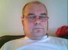 marek3233