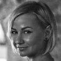 Kobieta, natali000, Netherlands, Overijssel, Wierden, Notter,  47
