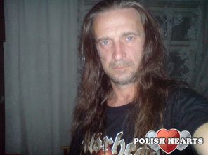 howk666