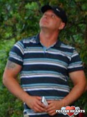 juliusz10