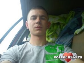 dawid19955