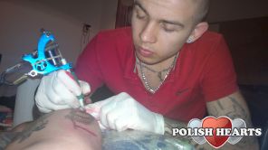 tattoozbojas