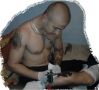 tattoozbojas