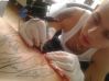 tattoozbojas