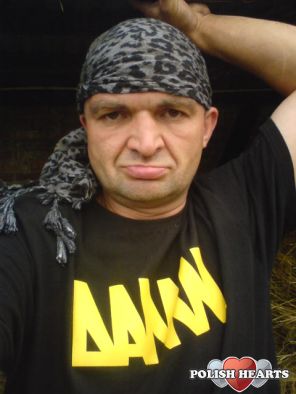 banan68bs