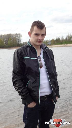 Konradbocian