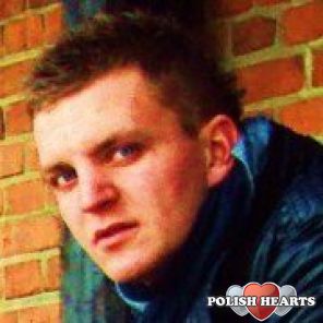 Mateusz190