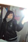 :):)***
