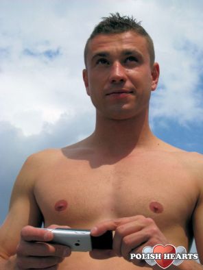 pieter27