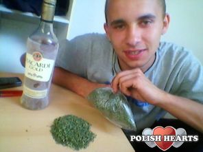 MATEUSZ3