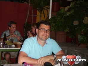 zorba000