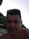 zorba000
