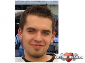 tomas0284