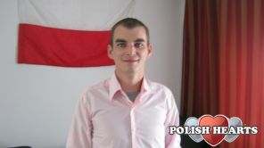 lukasz848484