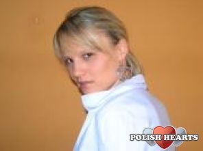 agnesa221182