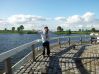 Najnowsze... Heusden