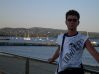 dengol93