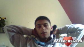 czoklet0
