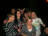 ekipa remontowa a malarz w bialej ^