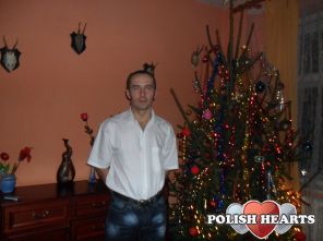 wozlawki