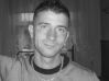 pawel323