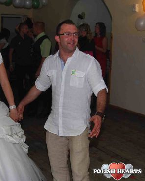 Pawel8606