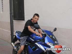 hiszpania 2011