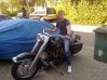 gucio5373