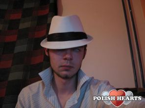 Before party/ Przed imprezą
