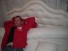 raymond197