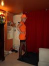 sara201145