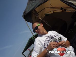 Oskar92