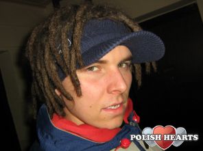 24grzesrasta