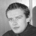 Male, krza, Netherlands, Noord-Brabant, Uden,  39 years old