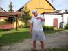 Alekssandros