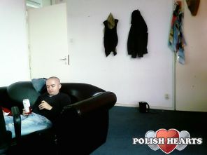 to ja :)