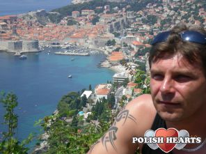 Andrzej00000